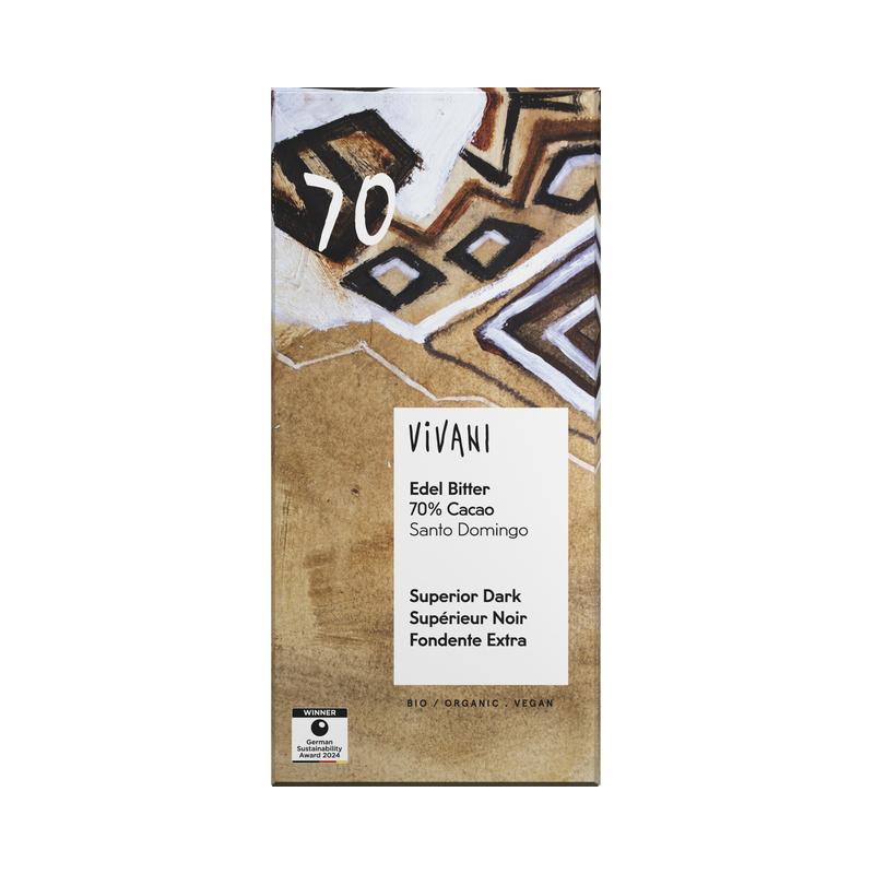 9355695-Edel-Bitter-70-Cacao-Vivani20Schokolade.jpg