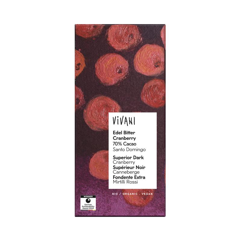 9355709-Edel-Bitter-Cranberry-70-Cacao-Vivani20Schokolade.jpg