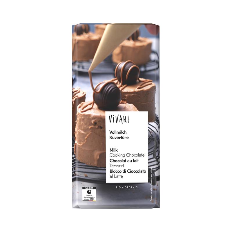 9355723-Vollmilch-Kuvertuere-Vivani20Schokolade.jpg