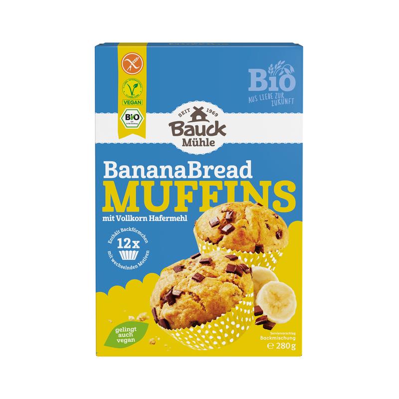 9355844-Banana-Bread-Muffins-Bio-gf-Bauckhof.jpg