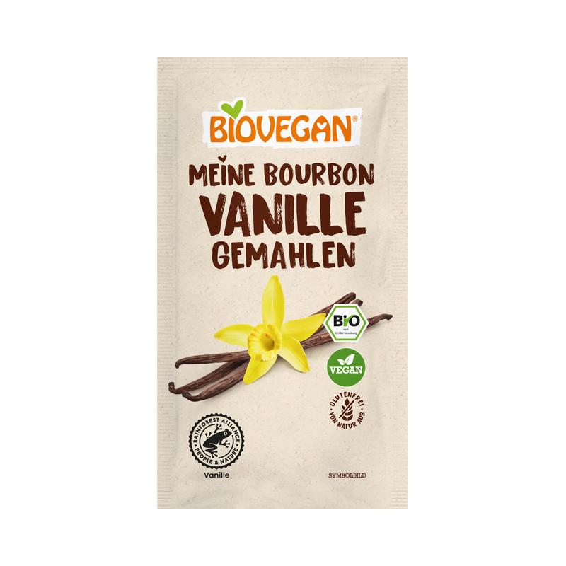 9355862-Vanille-gemahlen-Biovegan.jpg