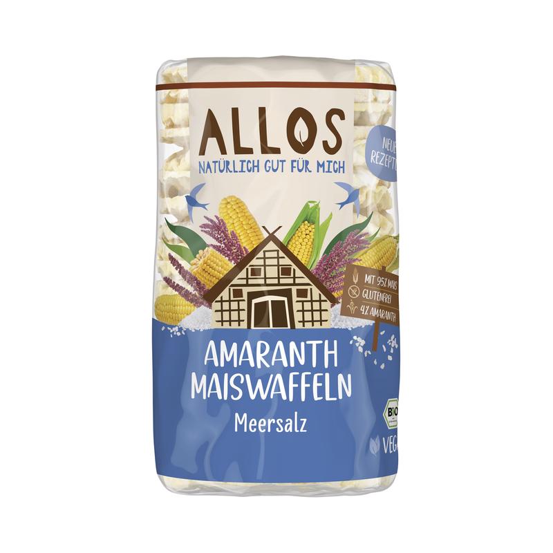 9355911-Amaranth-Maiswaffeln-Meersalz-Allos.jpg