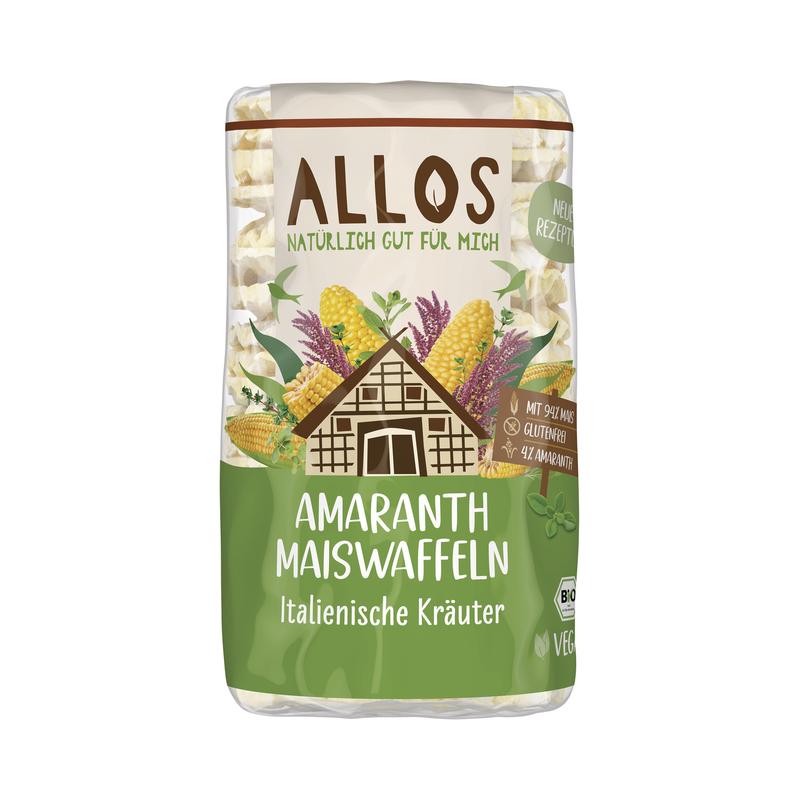 9355912-Amaranth-Maiswaffeln-Italienische-Kraeuter-Allos.jpg