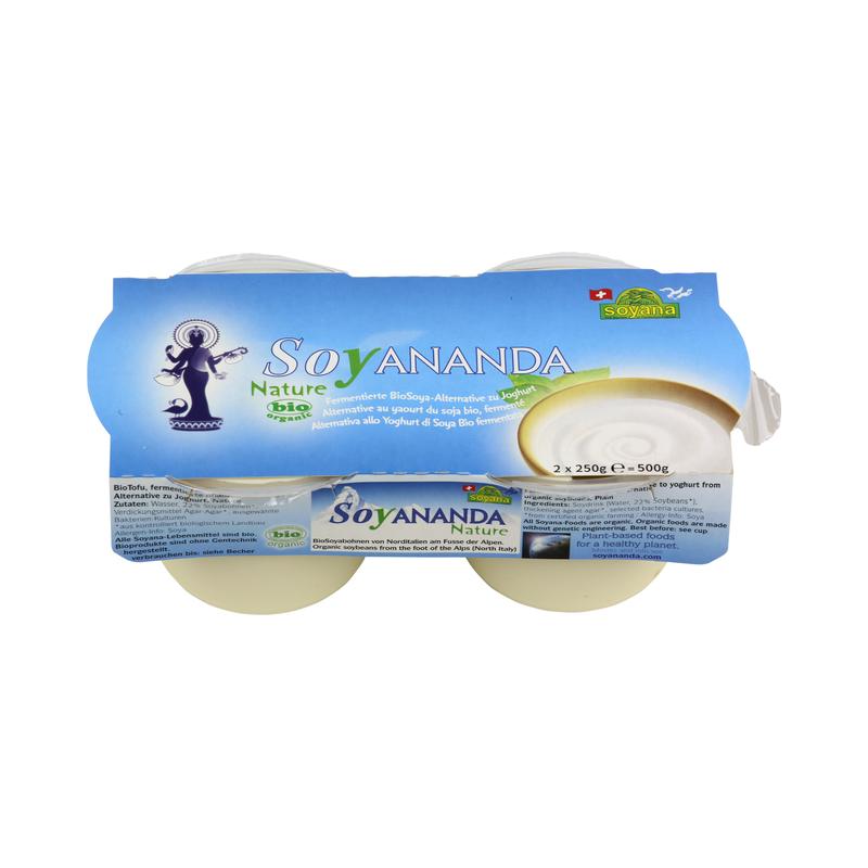 9355956-Soyananda-Joghurt-Nature-vegane-Alternative-zu-Joghurt-aus-fermentiertem-Soya-Soyana.jpg