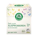 Zeit-zum-AUSPROBIEREN-Lebensbaum