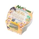 Soyana Nattosana Bio-Natto Super-Umami 6 Stück zu 200 g