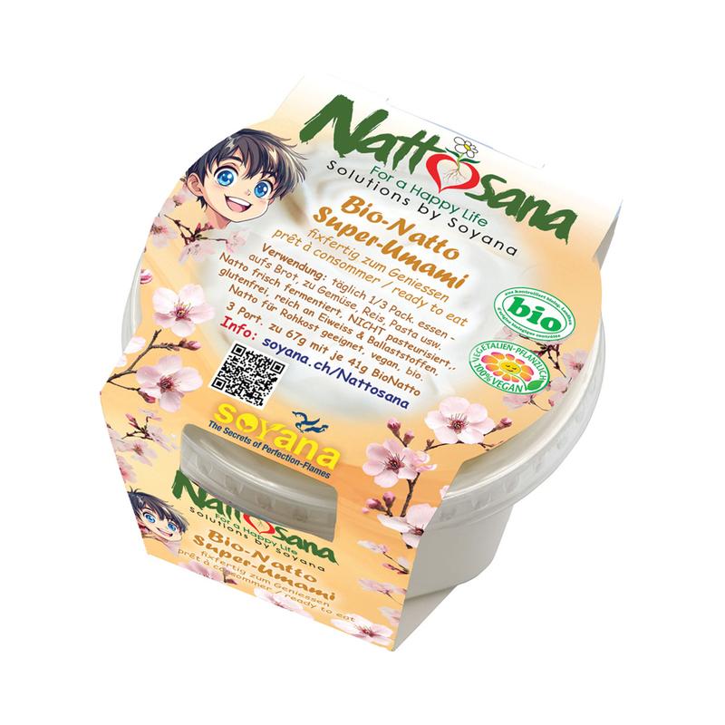 9355981-Nattosana-BioNatto-SuperUmami-Soyana.jpg