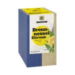 Brennnessel Zitrone-Sonnentor.jpg