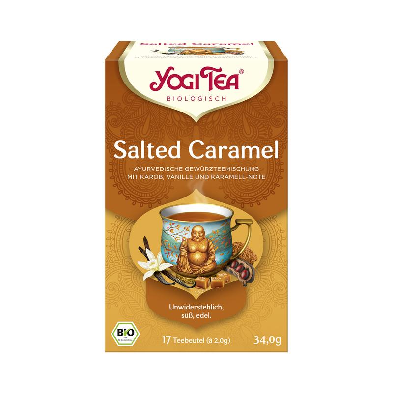 9356061-Yogi-Tea®-Salted-Caramel-Bio-Yogi20Tea.jpg