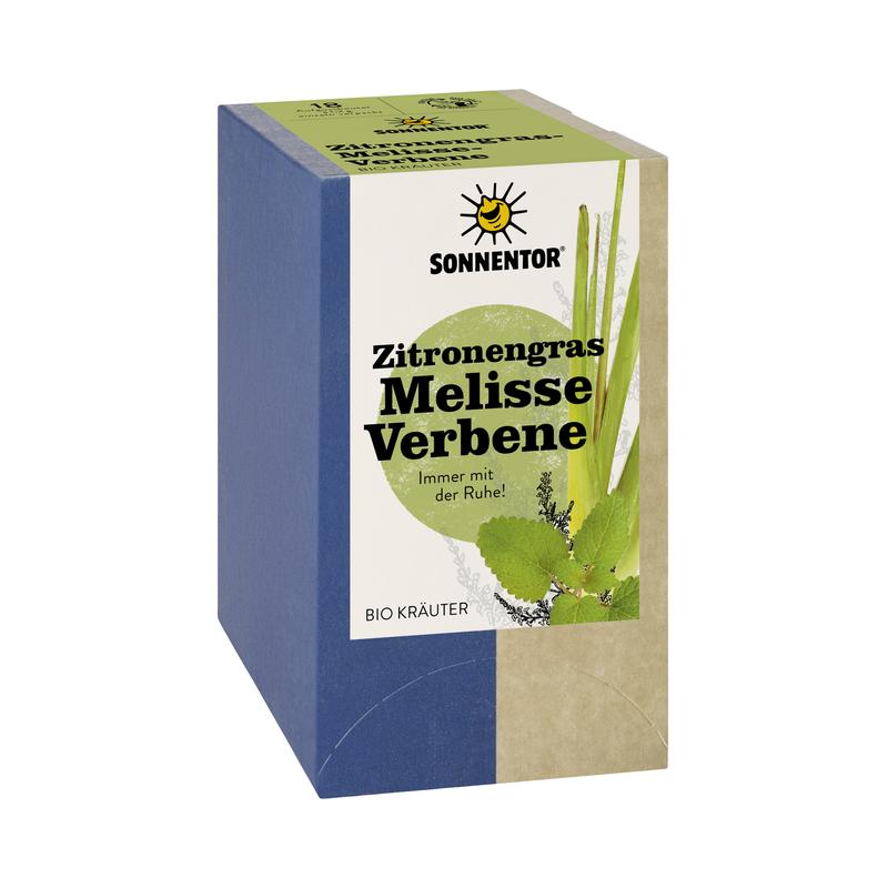 9356084-ZitronengrasMelisseVerbene-Sonnentor.jpg
