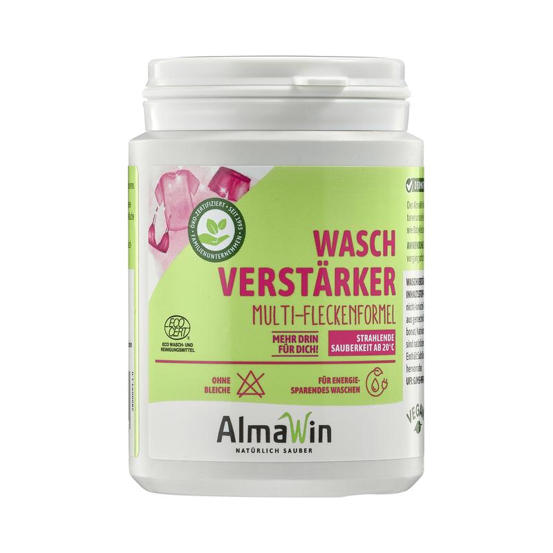 9356137-Waschverstaerker-AlmaWin.jpg