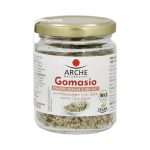 Gomasio-mit-Algen-Arche Naturkueche.jpg