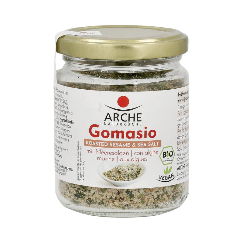 9356176-Gomasio-aux-algues-Arche20Naturkueche.jpg