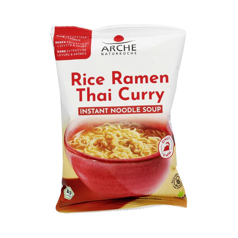9356178-Rice-Ramen-Thai-Curry-Arche20Naturkueche.jpg