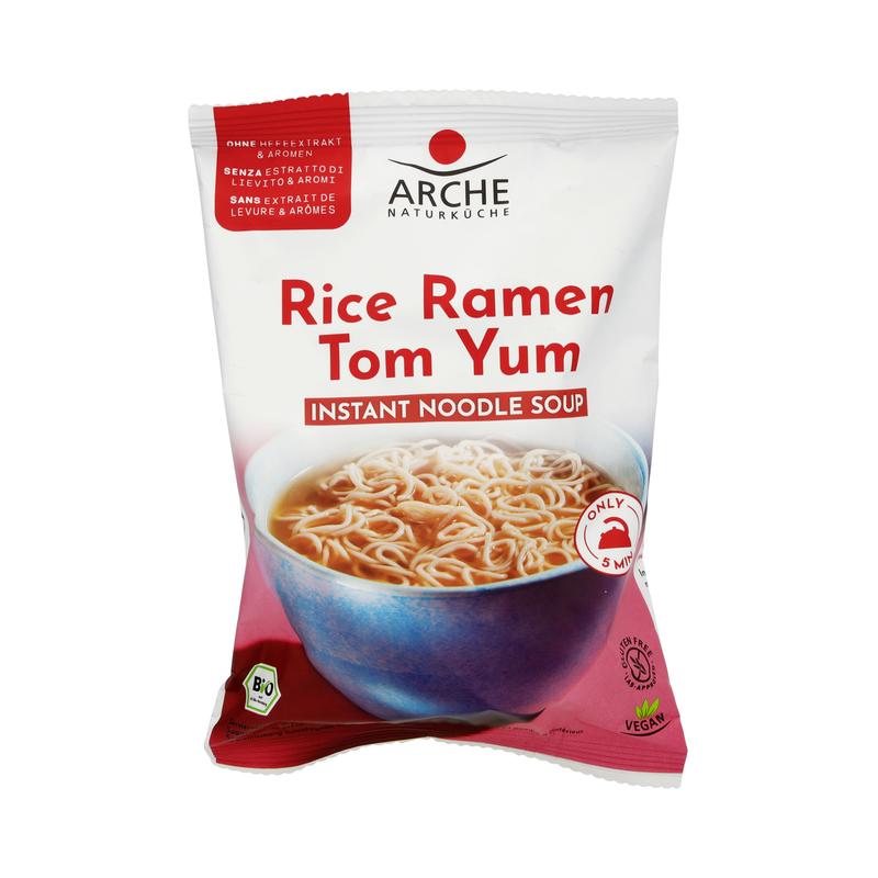 9356194-Rice-Ramen-Tom-Yum-Arche20Naturkueche.jpg