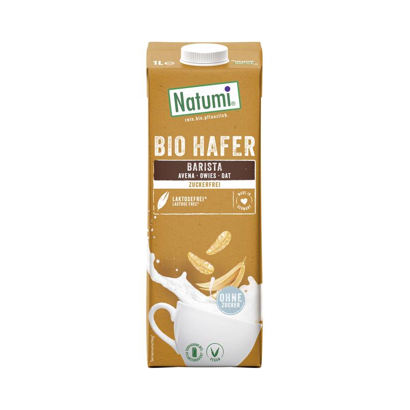 Natumi Bio-Hafer-Barista.jpg