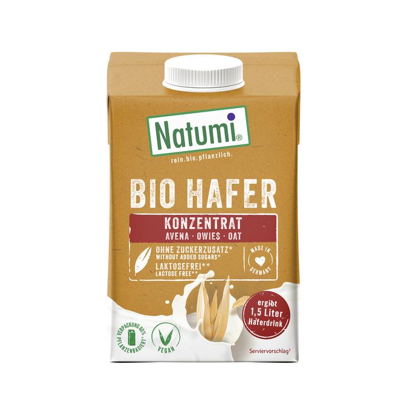 9356301-Bio-Hafer-Konzentrat-Natumi.jpg