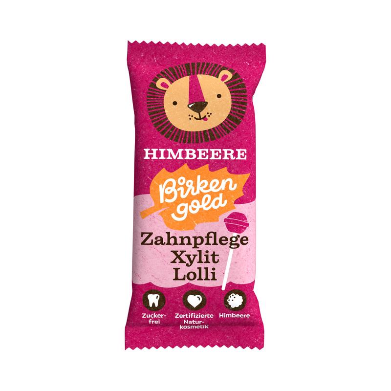 9356317-Birkengold-Zahnpflege-Xylit-Lolli-Himbeere-Birkengold.jpg