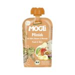 Quetschie-Pfirsich-Maracuja-Mogli