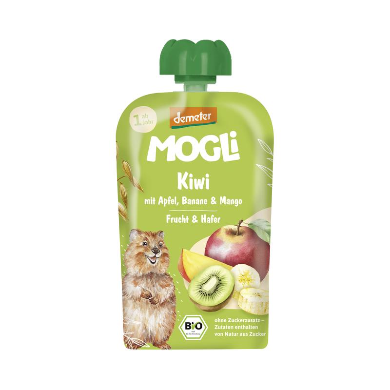 Quetschie-Kiwi-Mogli