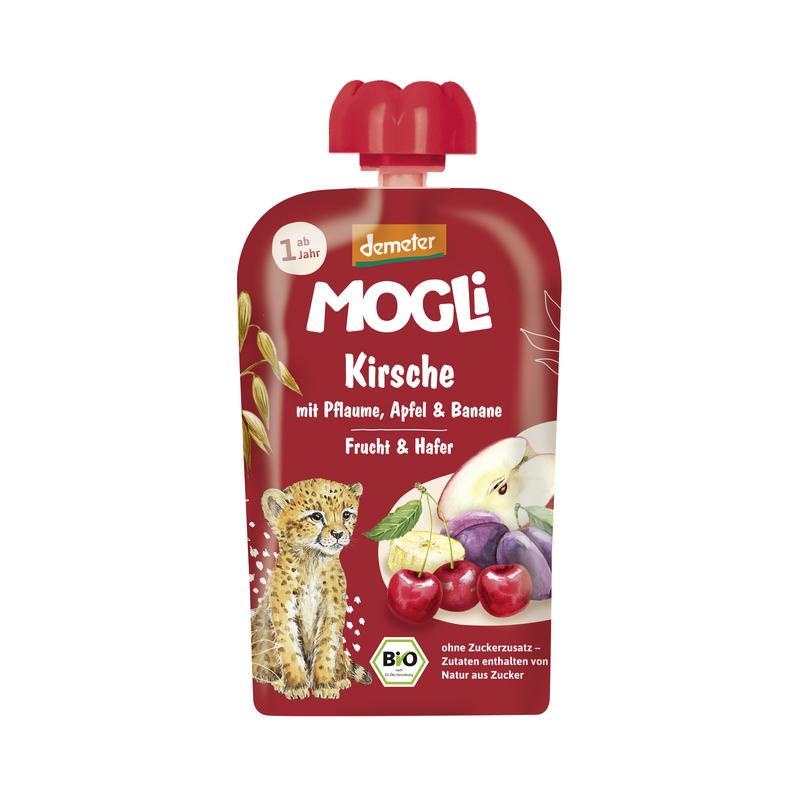Quetschie-Pflaume-Kirsch-Mogli