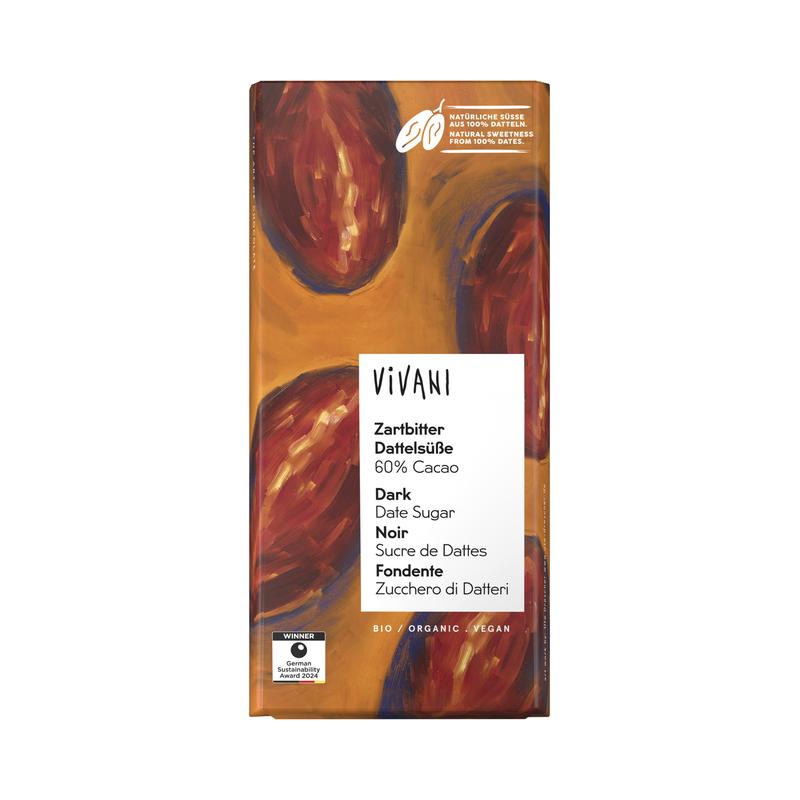 9356358-Zartbitter-Dattelsuesse-60-Cacao-Vivani20Schokolade.jpg