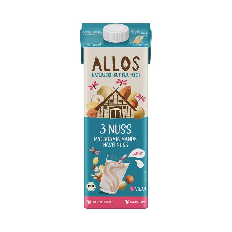 9356360-3-Nuss-Macadamia-Mandel-Haselnuss-Drink-Allos.jpg