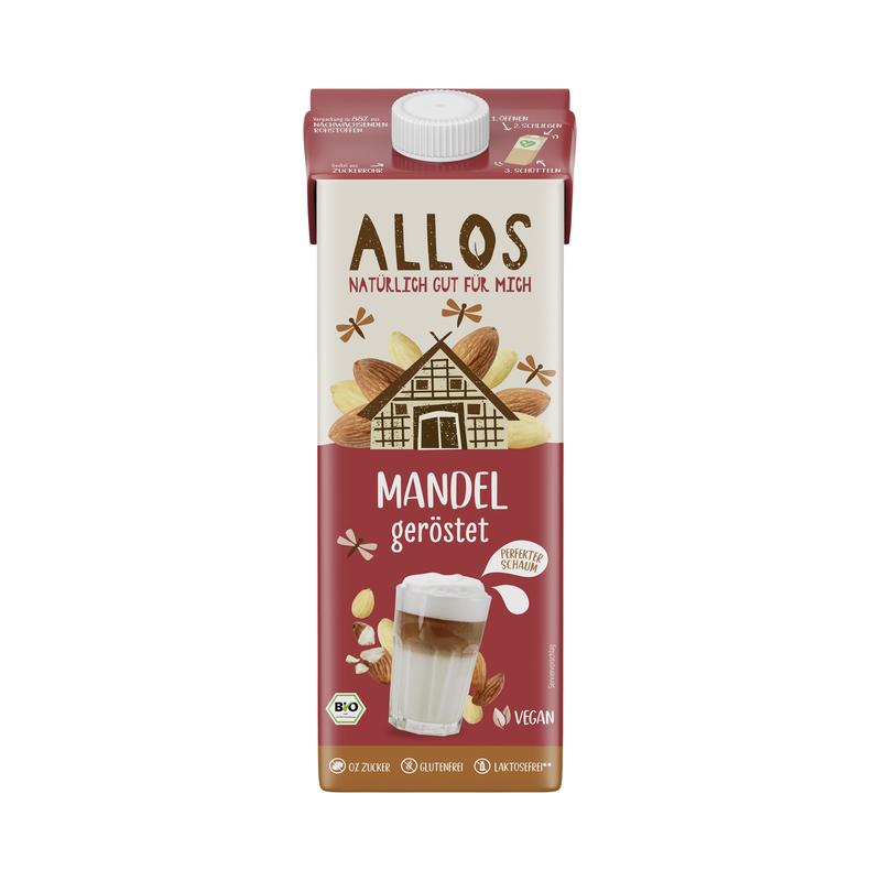 9356366-Mandel-geroestet-Drink-Allos.jpg