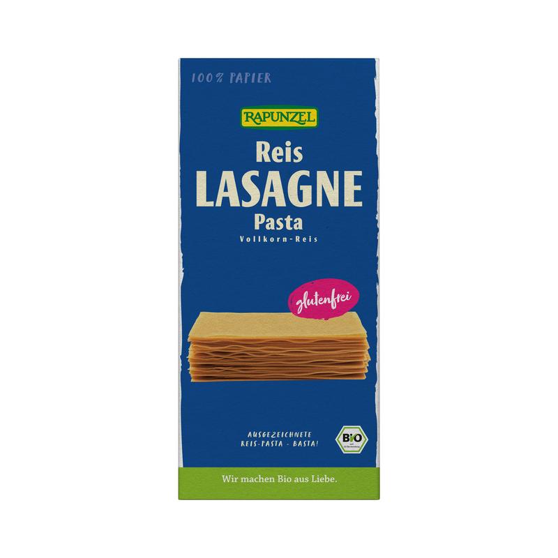 9356409-ReisLasagne-Rapunzel20Naturkost.jpg