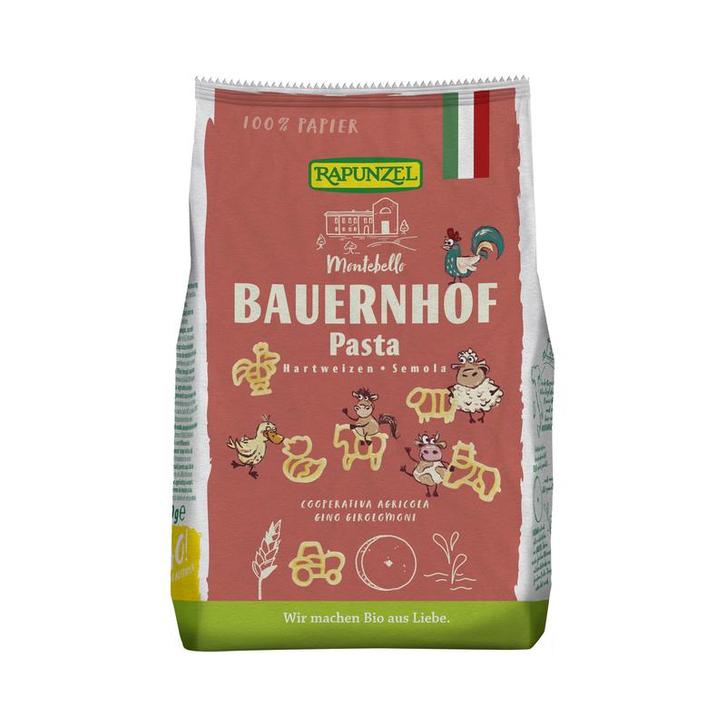 9356410-Bauernhof-Pasta-Semola-Rapunzel20Naturkost.jpg