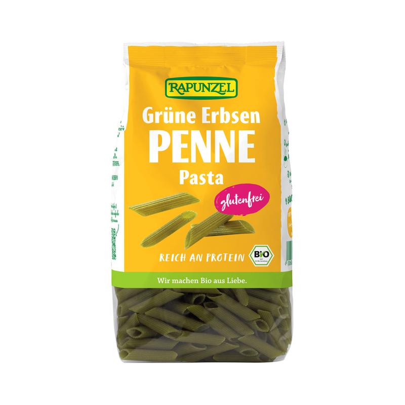 9356411-Gruene-Erbsen-Penne-Rapunzel20Naturkost.jpg