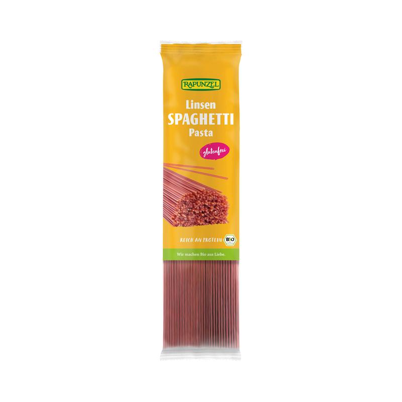 9356412-Gelbe-Linsen-Spaghetti-Rapunzel20Naturkost.jpg