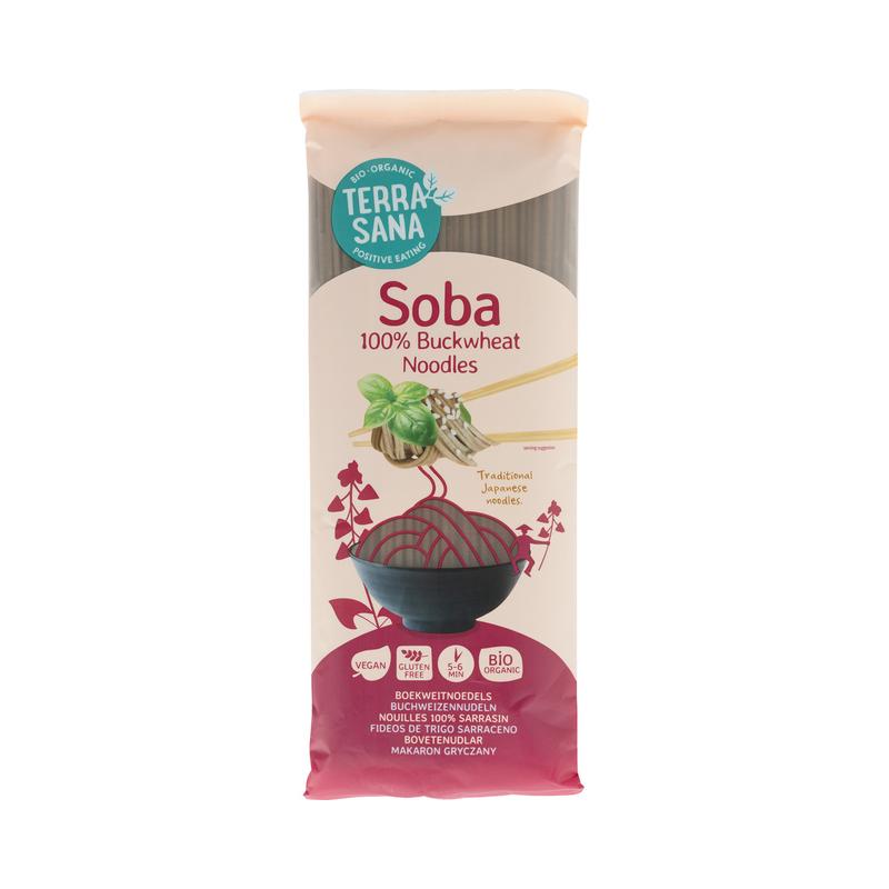 9356530-Soba-100-Buchweizen-TerraSana.jpg