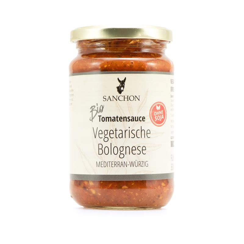 9356548-Tomatensauce-Vegetarische-Bolognese-Sanchon.jpg