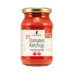 Bio Tomaten Ketchup Sanchon
