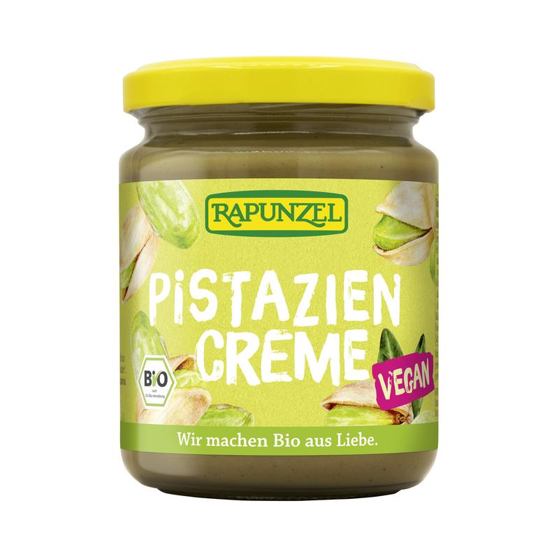 9356559-PistazienCreme-Rapunzel20Naturkost.jpg