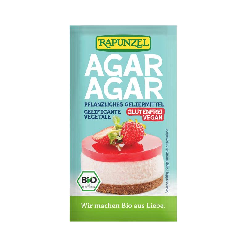 9356560-Agar-Agar-Pulver-Rapunzel20Naturkost.jpg