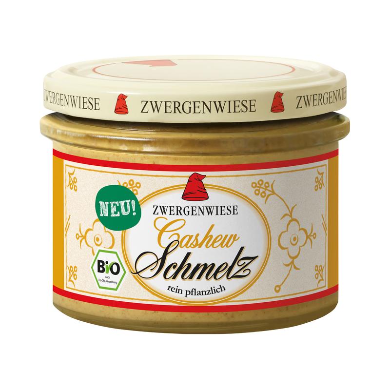 9356565-CashewSchmelz-Zwergenwiese.jpg
