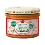 TomatenSchmelz-Zwergenwiese.jpg