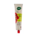 Naturata Tomatenmark, zweifach konzentriert 28-30 %, Tube 12 Stück zu 200 g