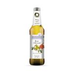 Bio Planete Brat-Olivenöl 500 ml Mehrweg 6 Stück zu 500 ml