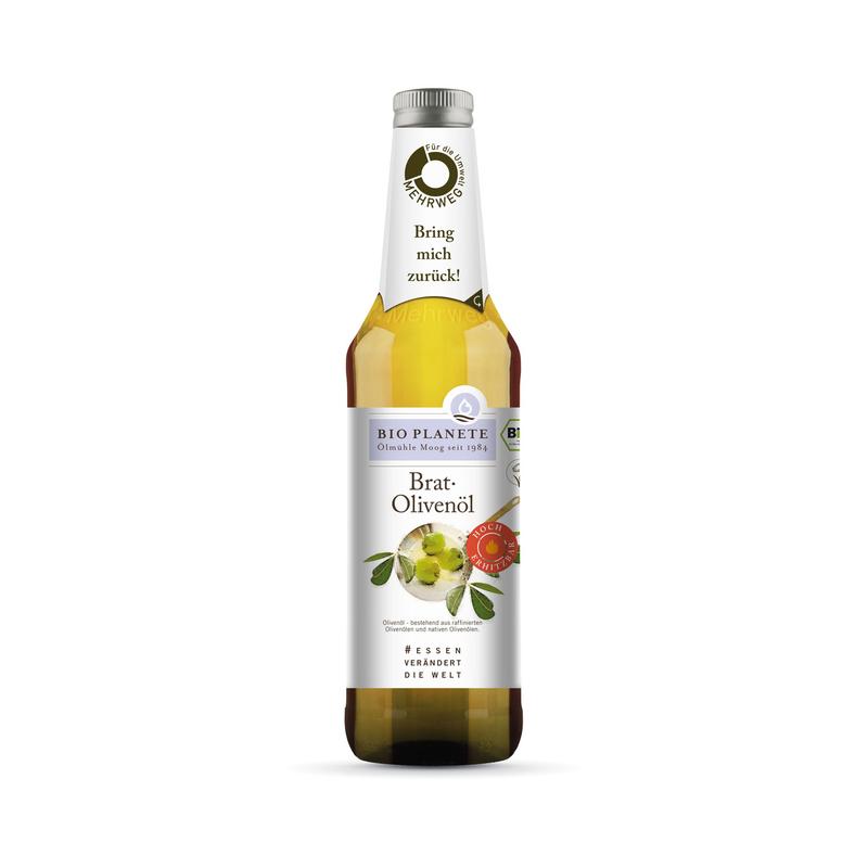 9356678-BratOlivenoel-500-ml-Mehrweg-Bio20Planete.jpg