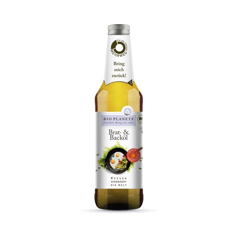9356679-Brat-Backoel-500-ml-Mehrweg-Bio20Planete.jpg