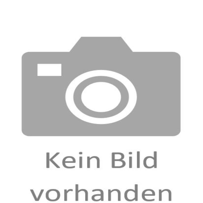 9356817-Erbsen-De20Rit.jpg