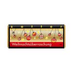 Weihnachtsueberraschung-Zotter Schokolade.jpg