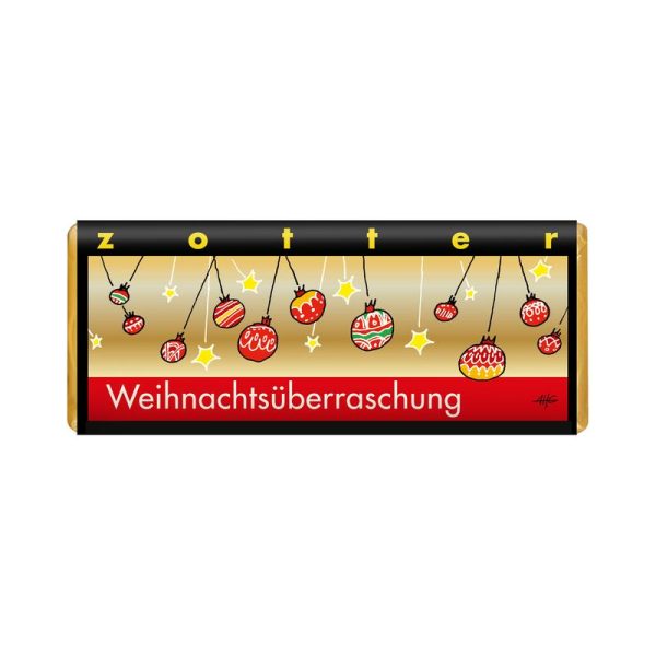 Weihnachtsueberraschung-Zotter Schokolade.jpg