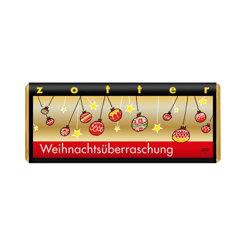 9356959-Weihnachtsueberraschung-Zotter20Schokolade.jpg