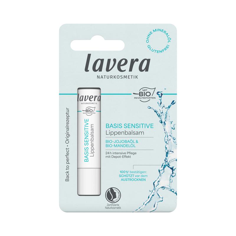 9357166-BASIS-SENSITIVE-Lippenbalsam-Lavera20Naturkosmetik.jpg