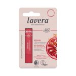 REPAIR-Lippenbalsam-Lavera Naturkosmetik.