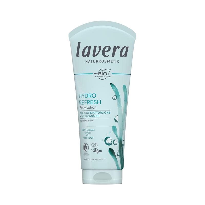 Hydro-Refresh-Body-Lotion-LaveraNaturkosmetik